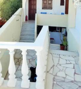 Evelina Pension - 11