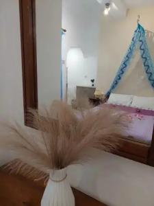 Evelina Pension - 112