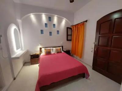 Evelina Pension - 59