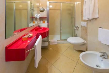 Palace Magnolia SPA - 19