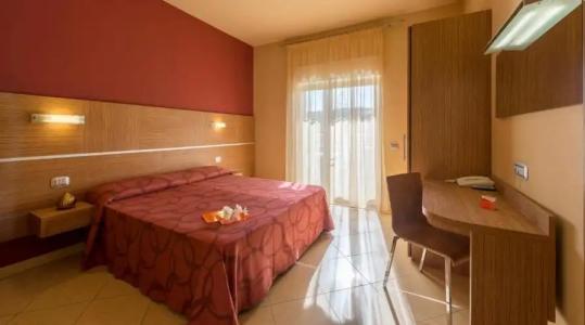 Palace Magnolia SPA - 25