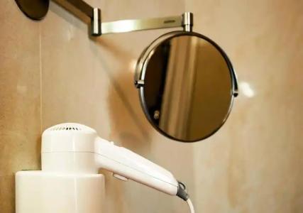 Palace Magnolia SPA - 35