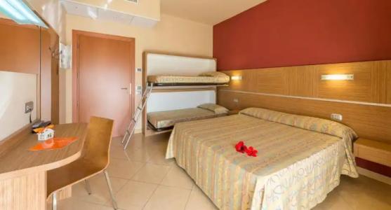 Palace Magnolia SPA - 28