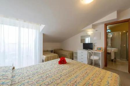 Palace Magnolia SPA - 26