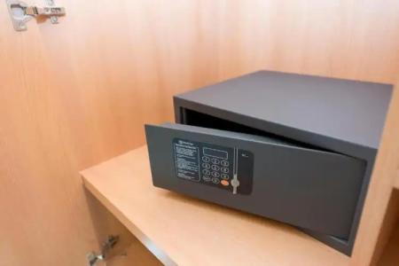 Palace Magnolia SPA - 22