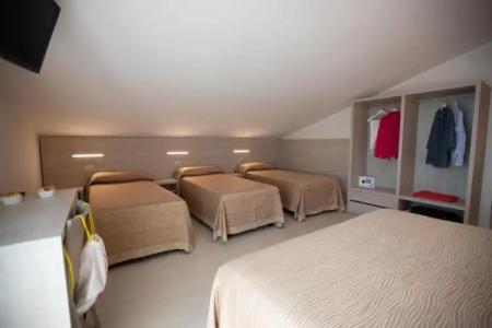 Palace Magnolia SPA - 32