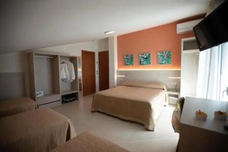 Palace Magnolia SPA - 31