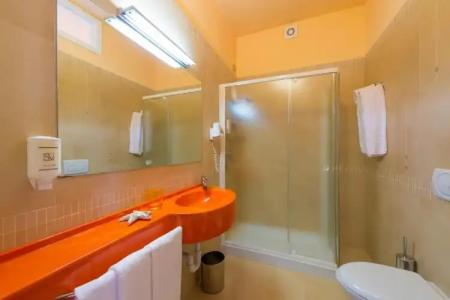 Palace Magnolia SPA - 36