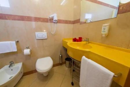 Palace Magnolia SPA - 24