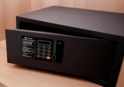 Palace Magnolia SPA - 34