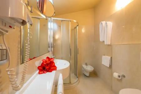 Palace Magnolia SPA - 27