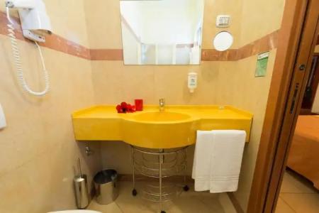 Palace Magnolia SPA - 37