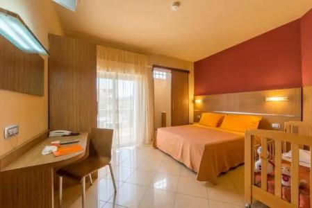 Palace Magnolia SPA - 17