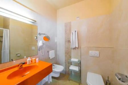 Palace Magnolia SPA - 20