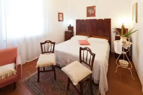 Affittacamere Libano - 0