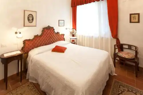 Affittacamere Libano - 1