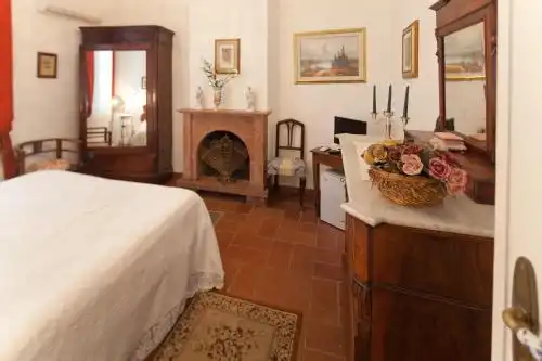 Affittacamere Libano - 2