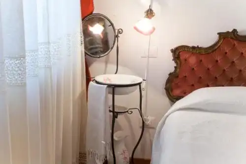 Affittacamere Libano - 3