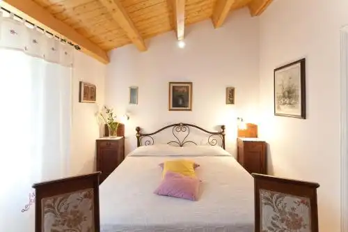 Affittacamere Libano - 8