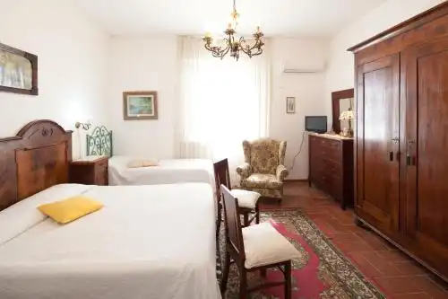 Affittacamere Libano - 10