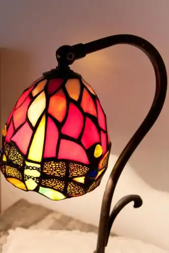 Affittacamere Libano - 14