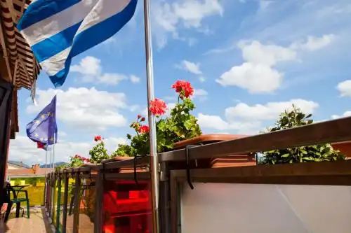 Affittacamere Libano - 13