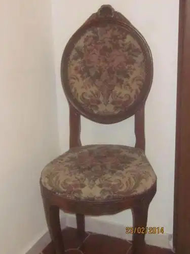 Affittacamere Libano - 17