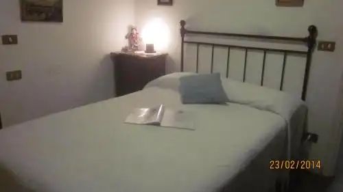 Affittacamere Libano - 16