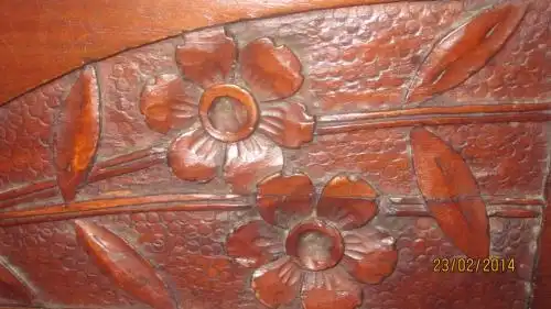 Affittacamere Libano - 19