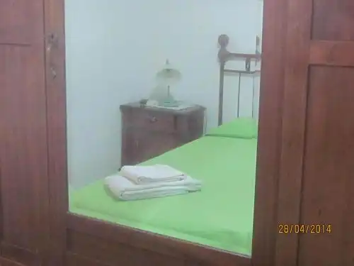 Affittacamere Libano - 27