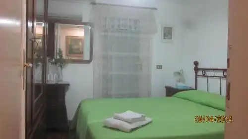 Affittacamere Libano - 28