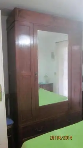 Affittacamere Libano - 30