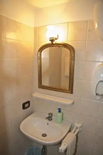 Affittacamere Libano - 21