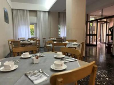 Albergo Le Focette - 19