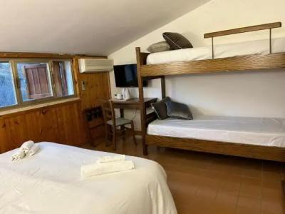Albergo Le Focette - 25
