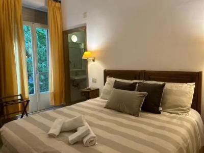 Albergo Le Focette - 36