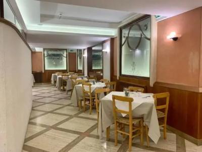 Albergo Le Focette - 23