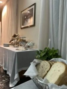 Albergo Le Focette - 10