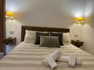 Albergo Le Focette - 38