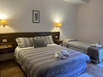 Albergo Le Focette - 42