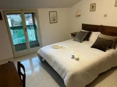 Albergo Le Focette - 29