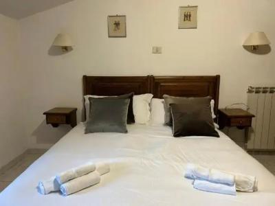 Albergo Le Focette - 27