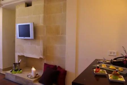 Le Cale D'Otranto Beach Resort - 58