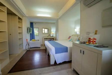 Le Cale D'Otranto Beach Resort - 46