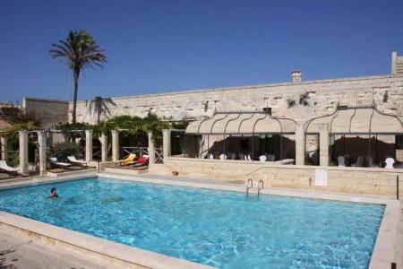 Le Cale D'Otranto Beach Resort - 13