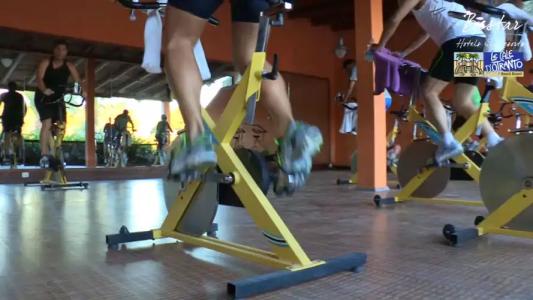 Le Cale D'Otranto Beach Resort - 16