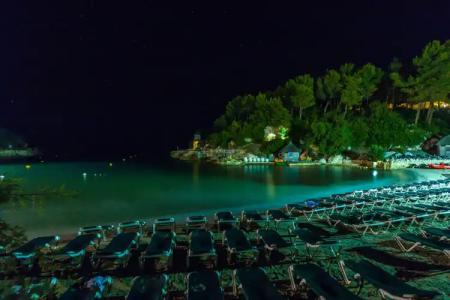 Le Cale D'Otranto Beach Resort - 21