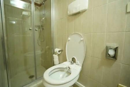 Le Cale D'Otranto Beach Resort - 49