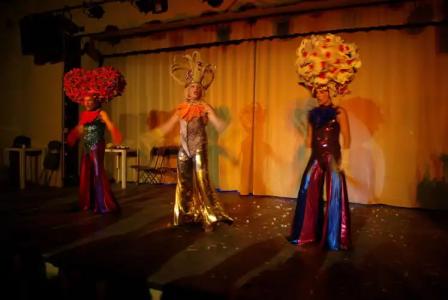 Le Cale D'Otranto Beach Resort - 14