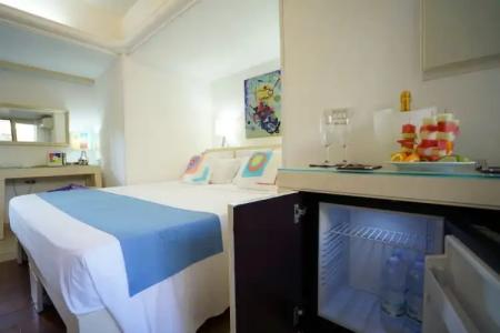 Le Cale D'Otranto Beach Resort - 45